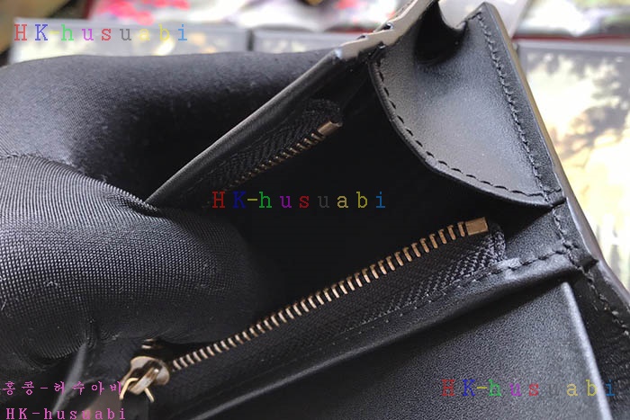 �ڹ̷��ޡڱ��� �ñ״�ó ī������ GU  548057-3