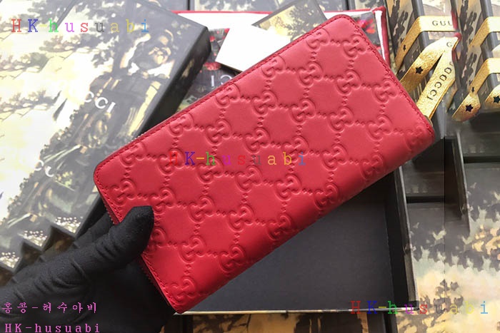 �ڹ̷��ޡڱ��� �ñ״�ó �������� GU  548058-2