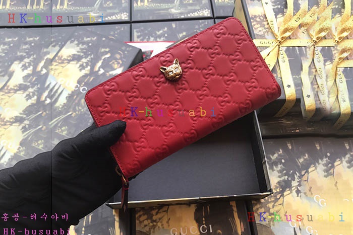 �ڹ̷��ޡڱ��� �ñ״�ó �������� GU  548058-2