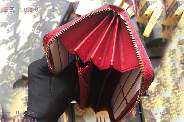 �ڹ̷��ޡڱ��� �ñ״�ó �������� GU  548058-2
