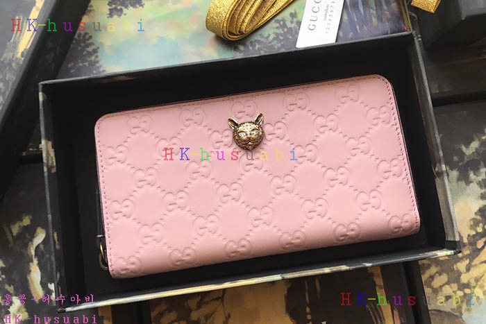�ڹ̷��ޡڱ��� �ñ״�ó �������� GU  548058-3
