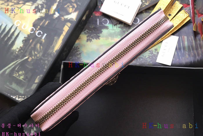 �ڹ̷��ޡڱ��� �ñ״�ó �������� GU  548058-3
