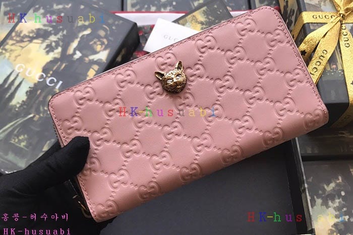 �ڹ̷��ޡڱ��� �ñ״�ó �������� GU  548058-3