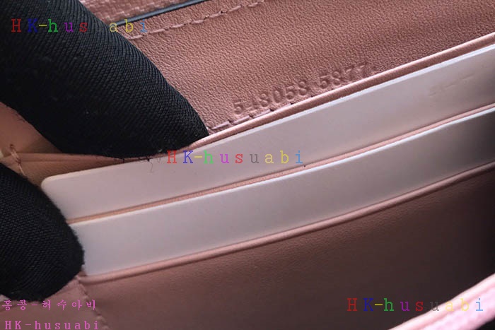 �ڹ̷��ޡڱ��� �ñ״�ó �������� GU  548058-3