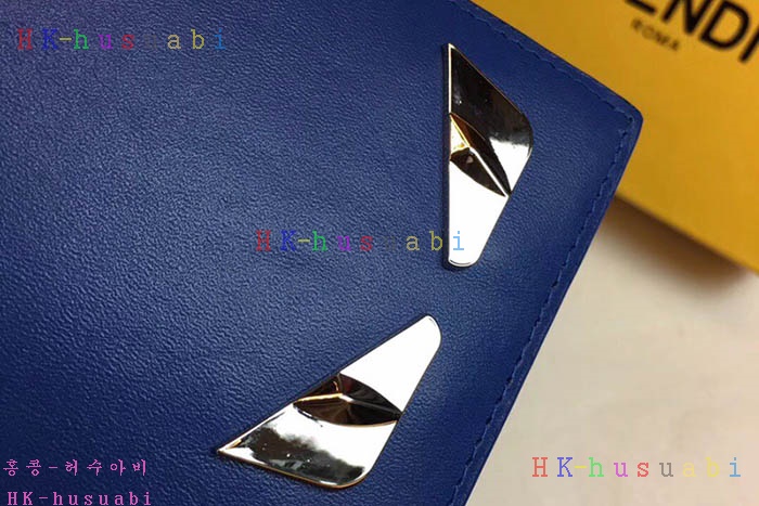 �ڹ̷��ޡ� ��� ���� ������  FD658006