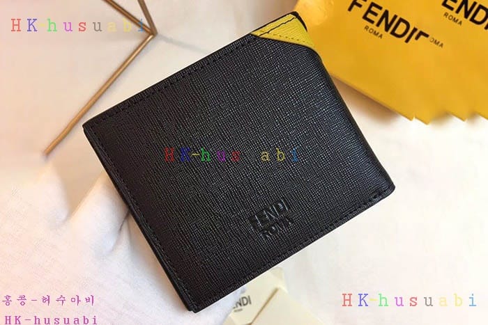 �ڹ̷��ޡ� ��� ���� ������  FD658007