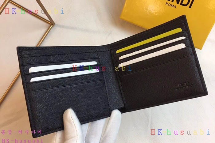 �ڹ̷��ޡ� ��� ���� ������  FD658007