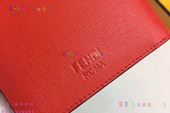 �ڹ̷��ޡ� ��� ���� ������  FD658008