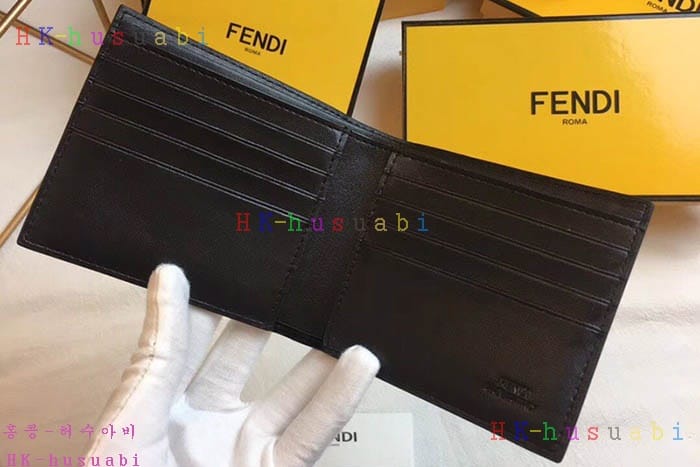 �ڹ̷��ޡ� ��� �Ż� ������  FD658011