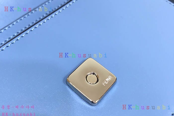 �ڹ̷��ޡ� ��� ��Ʈ�� FD 8BM005A659F15S2