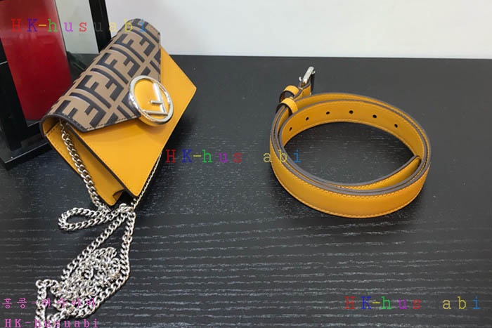 �ڹ̷��ޡ� ��� ��Ʈ�� FD 8BM005A659F15S6