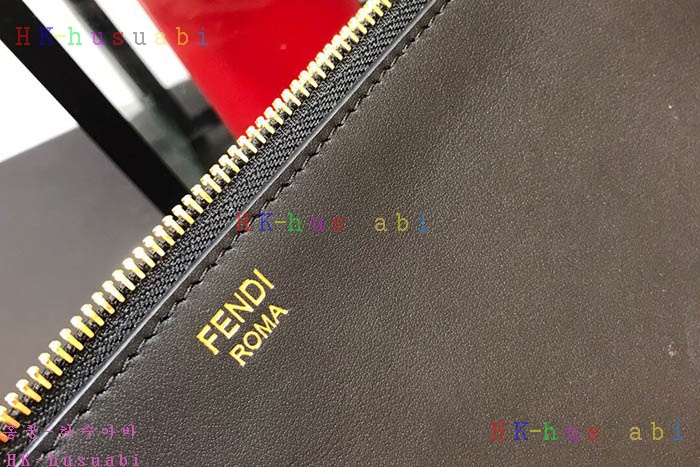 �ڹ̷��ޡ� ��� Ʈ���÷� Ŭ��ġ�� FD 8BS021A5S0F15HI-2