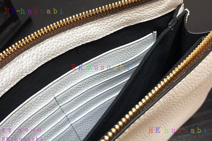 �ڹ̷��ޡ� ��� ���� ����Ʈ FD 7VA350A5PHF15AR
