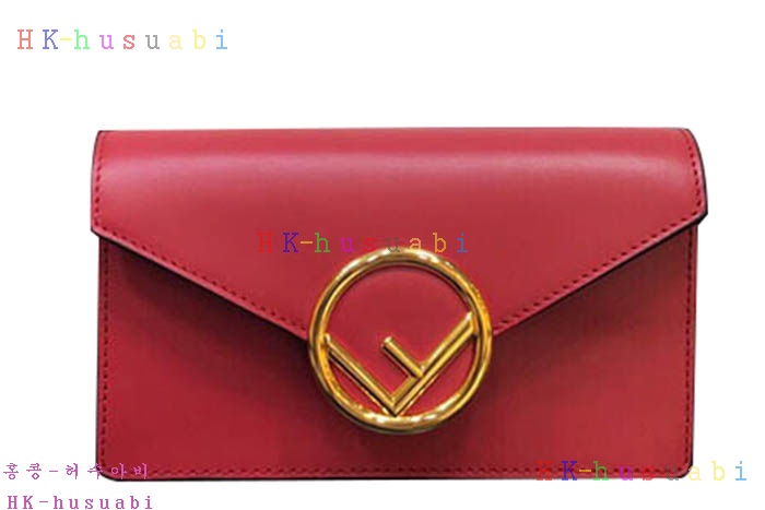 �ڹ̷��ޡ� ��� ��Ʈ�� FD 8BM005A0KKF0MVV