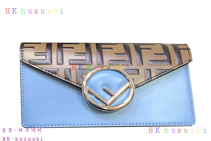 �ڹ̷��ޡ� ��� ��Ʈ�� FD 8BM005A659F15S2