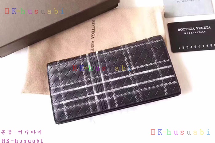 �ڹ̷��ޡں��װ�����Ÿ ������ ������ BV85327