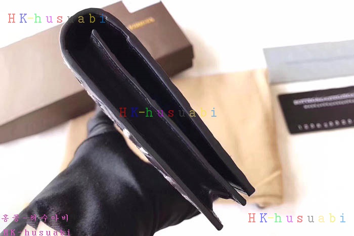 �ڹ̷��ޡں��װ�����Ÿ ������ ������ BV85327