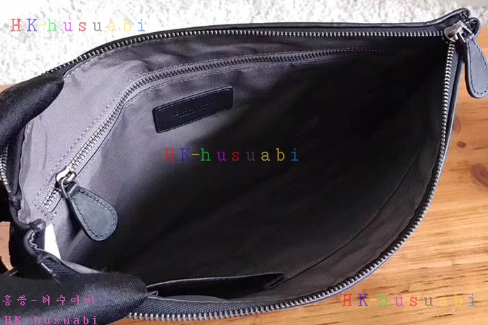 �ڹ̷��ޡں��װ�����Ÿ Ŭ��ġ�Ż� BV85343