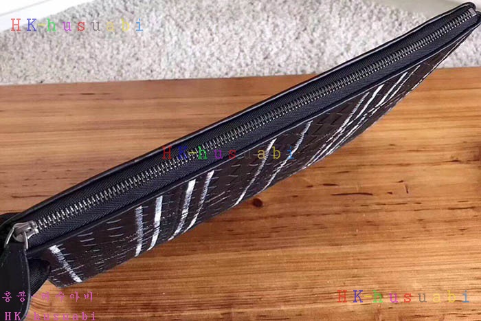 �ڹ̷��ޡں��װ�����Ÿ Ŭ��ġ�Ż� BV85343