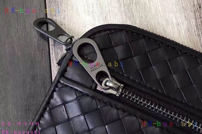 �ڹ̷��ޡں��װ�����Ÿ Ŭ��ġ�Ż� BV65359