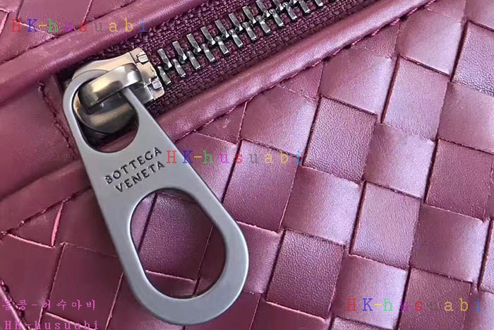 �ڹ̷��ޡں��װ�����Ÿ Ŭ��ġ�Ż� BV65360