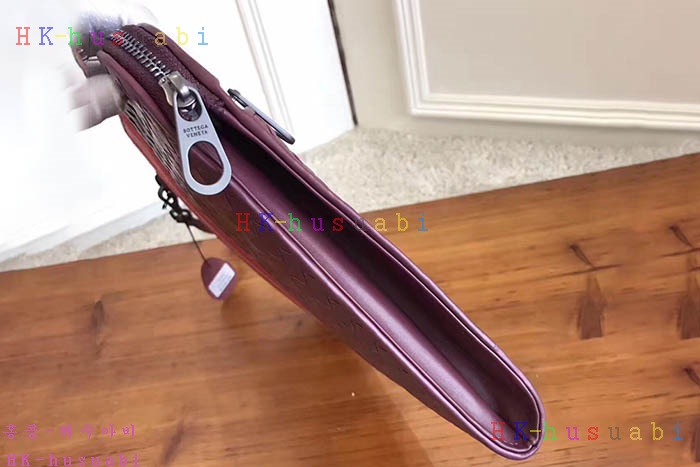 �ڹ̷��ޡں��װ�����Ÿ Ŭ��ġ�Ż� BV65360