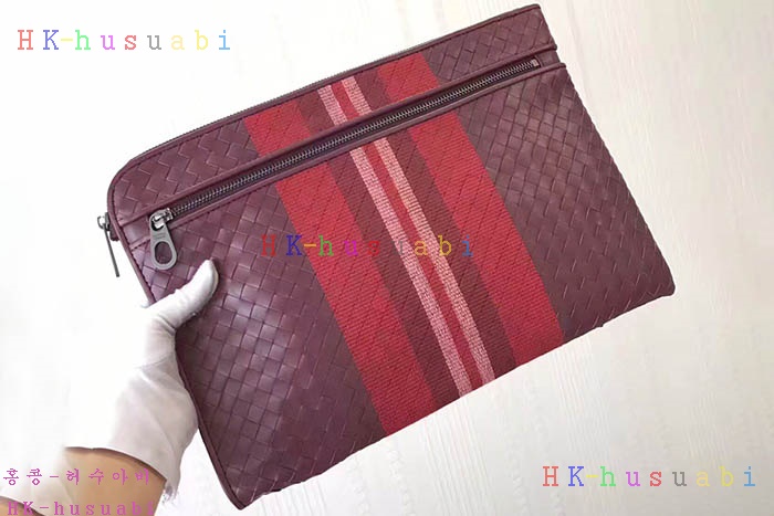 �ڹ̷��ޡں��װ�����Ÿ Ŭ��ġ�Ż� BV65360