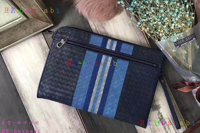 �ڹ̷��ޡں��װ�����Ÿ Ŭ��ġ�Ż� BV65361