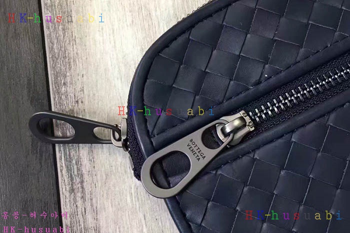 �ڹ̷��ޡں��װ�����Ÿ Ŭ��ġ�Ż� BV65361