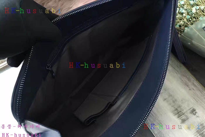 �ڹ̷��ޡں��װ�����Ÿ Ŭ��ġ�Ż� BV65361