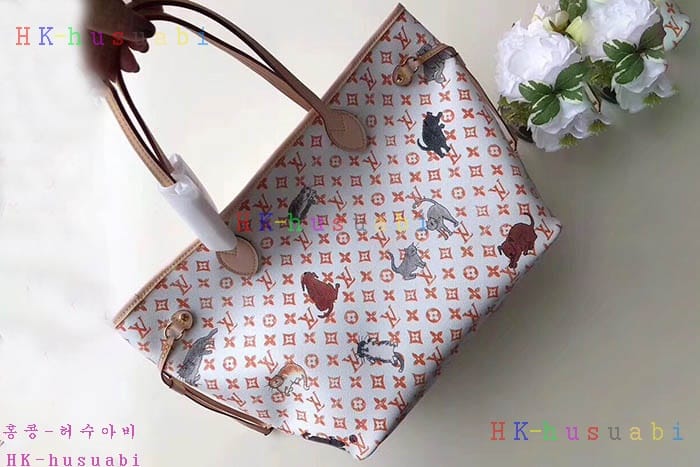 �ڹ̷��ޡڷ��̺��� �׹�Ǯ LV M44459