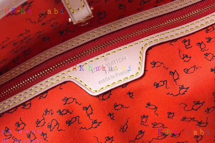 �ڹ̷��ޡڷ��̺��� �׹�Ǯ LV M44459