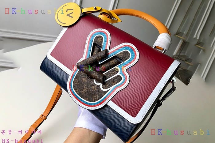 �ڹ̷��ޡڷ��̺��� ���� Ʈ����Ʈ LV M52513
