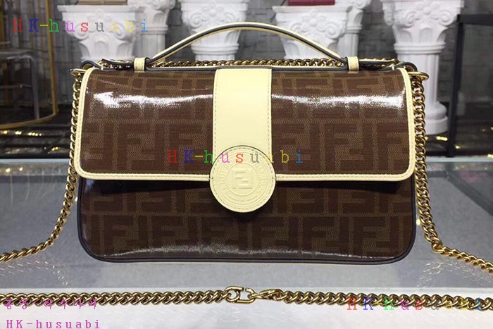 �ڹ̷��ޡ� ��� ���� F ��Ʈ�� FD 8BT297A5MPF1538