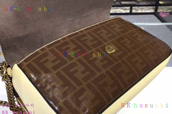 �ڹ̷��ޡ� ��� ���� F ��Ʈ�� FD 8BT297A5MPF1538