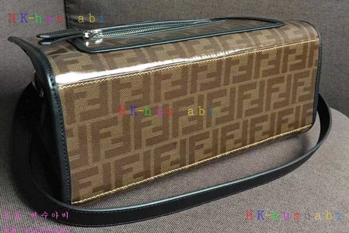 �ڹ̷��ޡ� ��� ������� ��Ʈ�� FD 2862