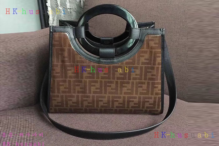 �ڹ̷��ޡ� ��� ������� ��Ʈ�� FD 2862