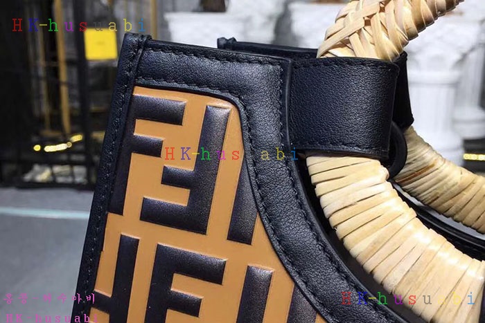 �ڹ̷��ޡ� ��� ������� ��Ʈ�� FD 2861-2