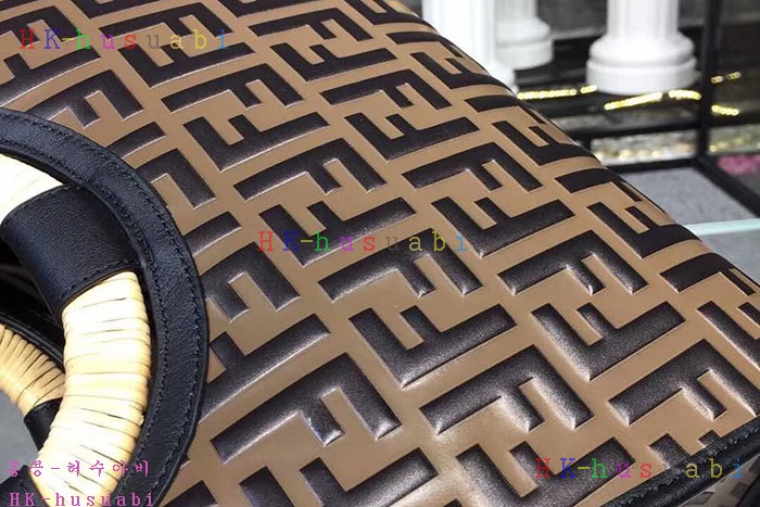 �ڹ̷��ޡ� ��� ������� ��Ʈ�� FD 2861