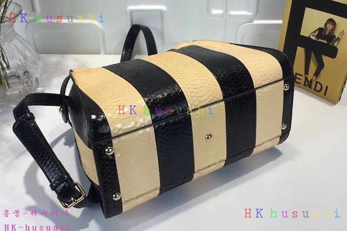 �ڹ̷��ޡ� ��� ��ī�ι� FD 25856 (����)