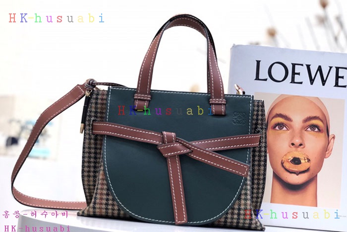 �ڹ̷��ޡ� �ο��� ����Ʈ ���ڵ�� LW 3359950-4
