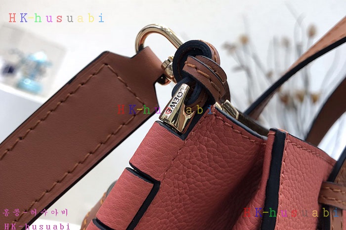 �ڹ̷��ޡ� �ο��� ����Ʈ ���ڵ�� LW 3359950-2