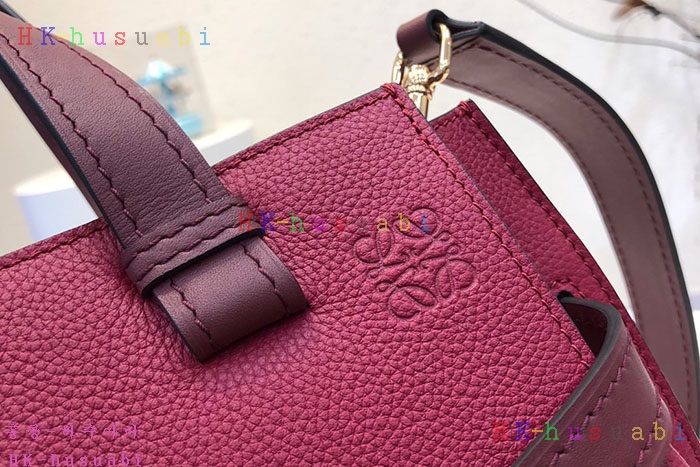 �ڹ̷��ޡ� �ο��� ����Ʈ ���ڵ�� LW 3359950