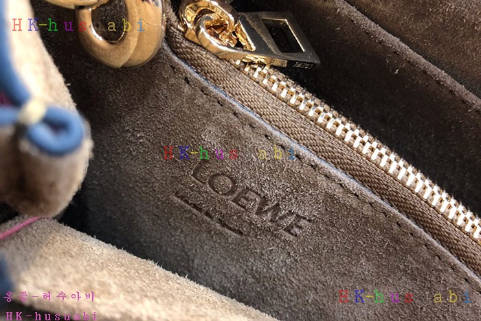 �ڹ̷��ޡ� �ο��� ����Ʈ ���ڵ�� LW 3359950
