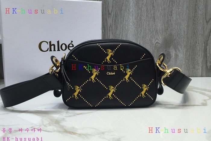 �ڹ̷��ޡڲ��ο� �̴� �ñ״�ó�� C 452278-4