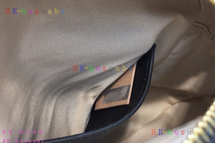 �ڹ̷��ޡڲ��ο� �̴� �ñ״�ó�� C 452278-4