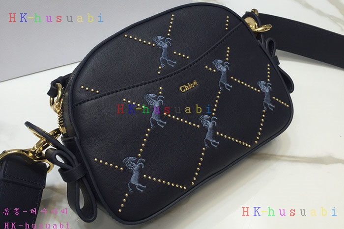 �ڹ̷��ޡڲ��ο� �̴� �ñ״�ó�� C 452278-3