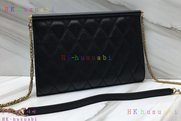 �ڹ̷��ޡ� ����� ���̾Ƹ�� ����  �� �� GV BB505BB03