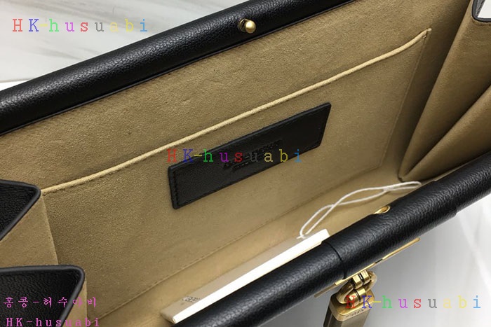 �ڹ̷��ޡ� ����� ���̾Ƹ�� ����  �� �� GV BB505BB03