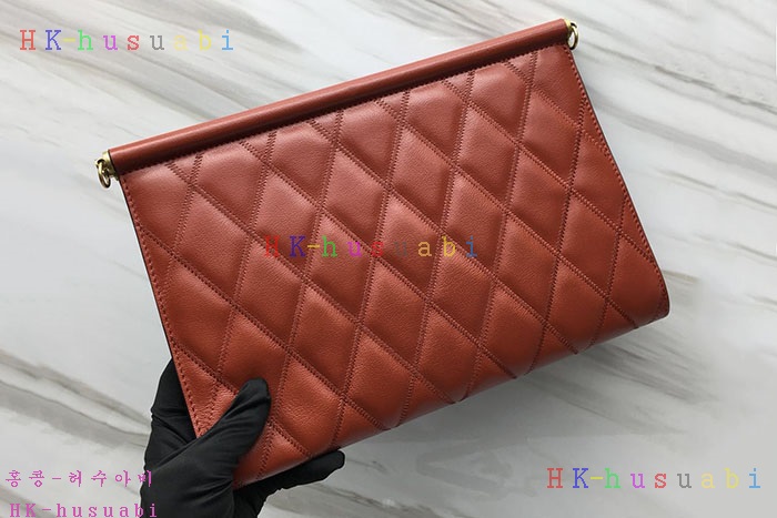 �ڹ̷��ޡ� ����� ���̾Ƹ�� ����  �� �� GV BB505BB02